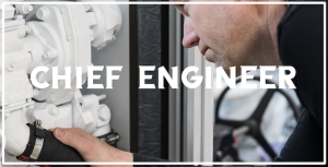 Chief Engineer – 42m – Position Filled
