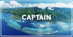 Captain – 44m MY POSITION FILLED